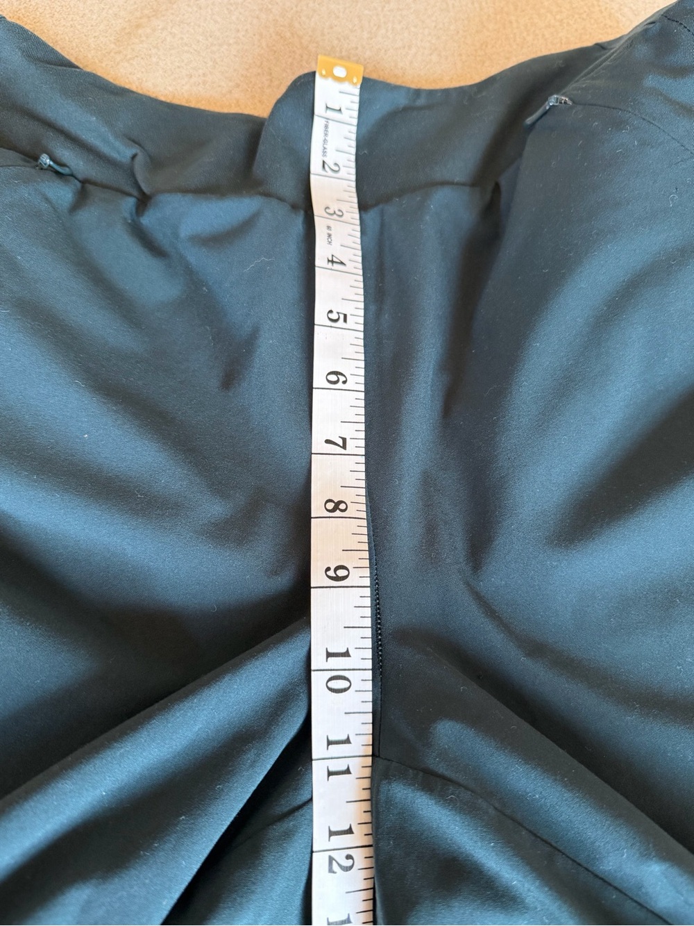 Athleta Soho Lined Jogger - Picture 7 of 8